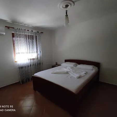Rina'S Appartment Zhaban Exterior photo